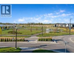 2305, 100 Banister Drive, Okotoks, AB T1S5Y3 Photo 28