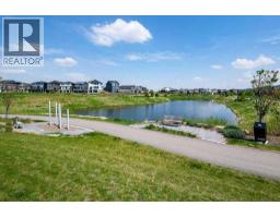 2305, 100 Banister Drive, Okotoks, AB T1S5Y3 Photo 29