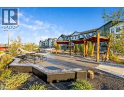 2305, 100 Banister Drive, Okotoks, AB T1S5Y3 Photo 30