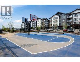 2305, 100 Banister Drive, Okotoks, AB T1S5Y3 Photo 31