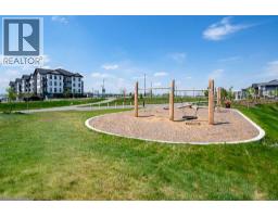 2305, 100 Banister Drive, Okotoks, AB T1S5Y3 Photo 33
