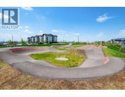 2305, 100 Banister Drive, Okotoks, AB T1S5Y3 Photo 34