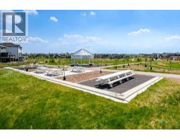 2305, 100 Banister Drive, Okotoks, AB T1S5Y3 Photo 35