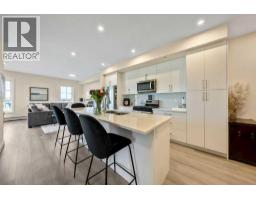 Laundry room - 2305, 100 Banister Drive, Okotoks, AB T1S5Y3 Photo 6