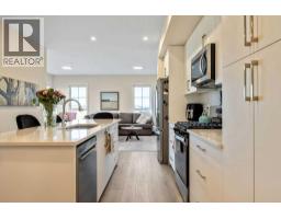 3pc Bathroom - 2305, 100 Banister Drive, Okotoks, AB T1S5Y3 Photo 8