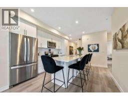 Other - 2305, 100 Banister Drive, Okotoks, AB T1S5Y3 Photo 9