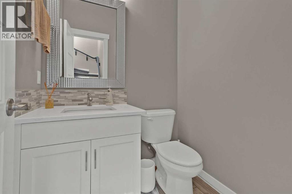 4641 81 Street NW - 10