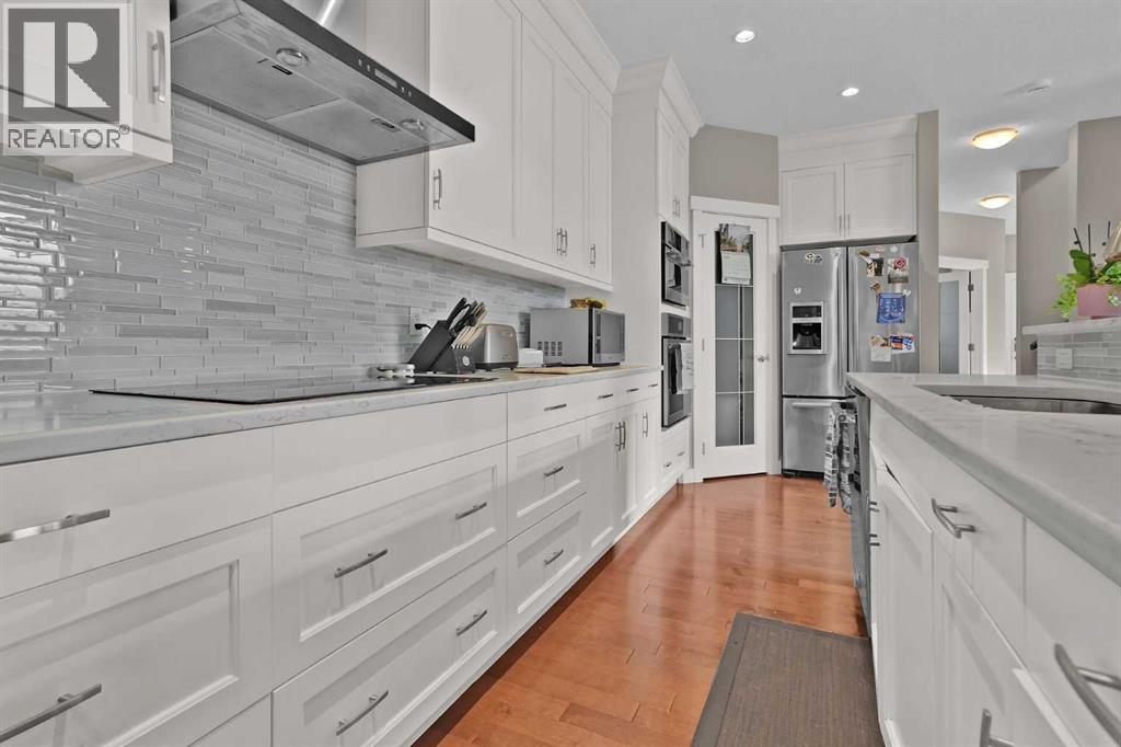 4641 81 Street NW - 12