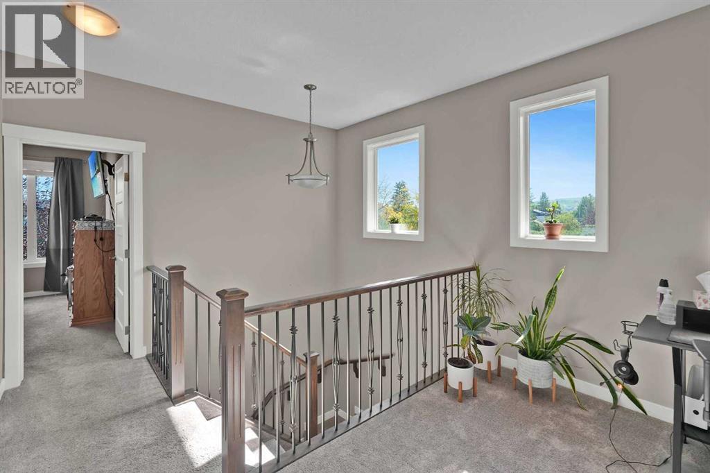 4641 81 Street NW - 17