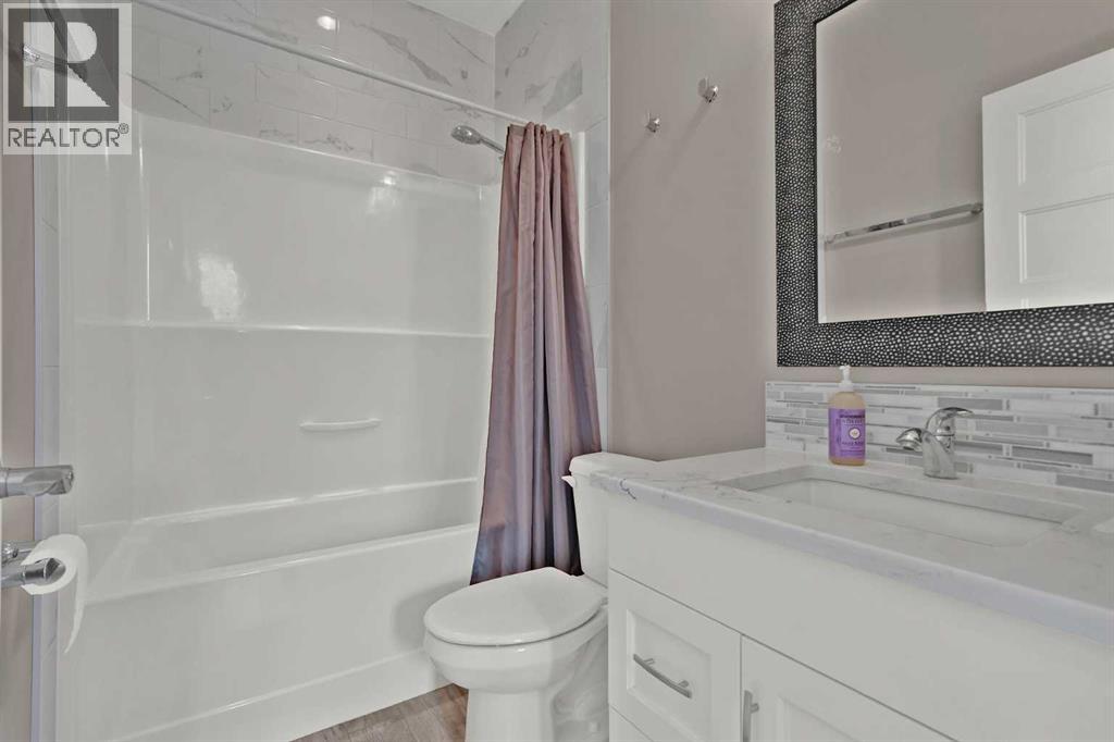 4641 81 Street NW - 23