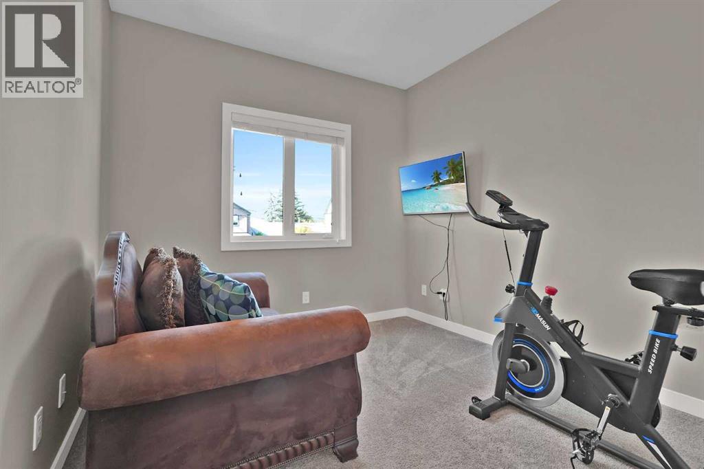 4641 81 Street NW - 24