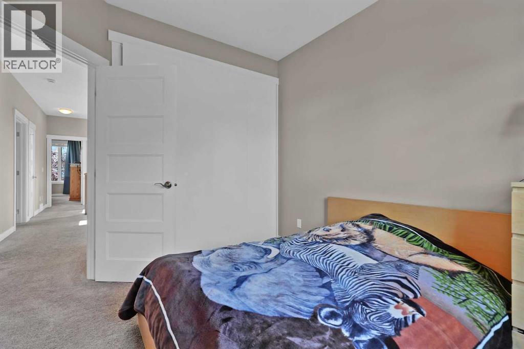 4641 81 Street NW - 27