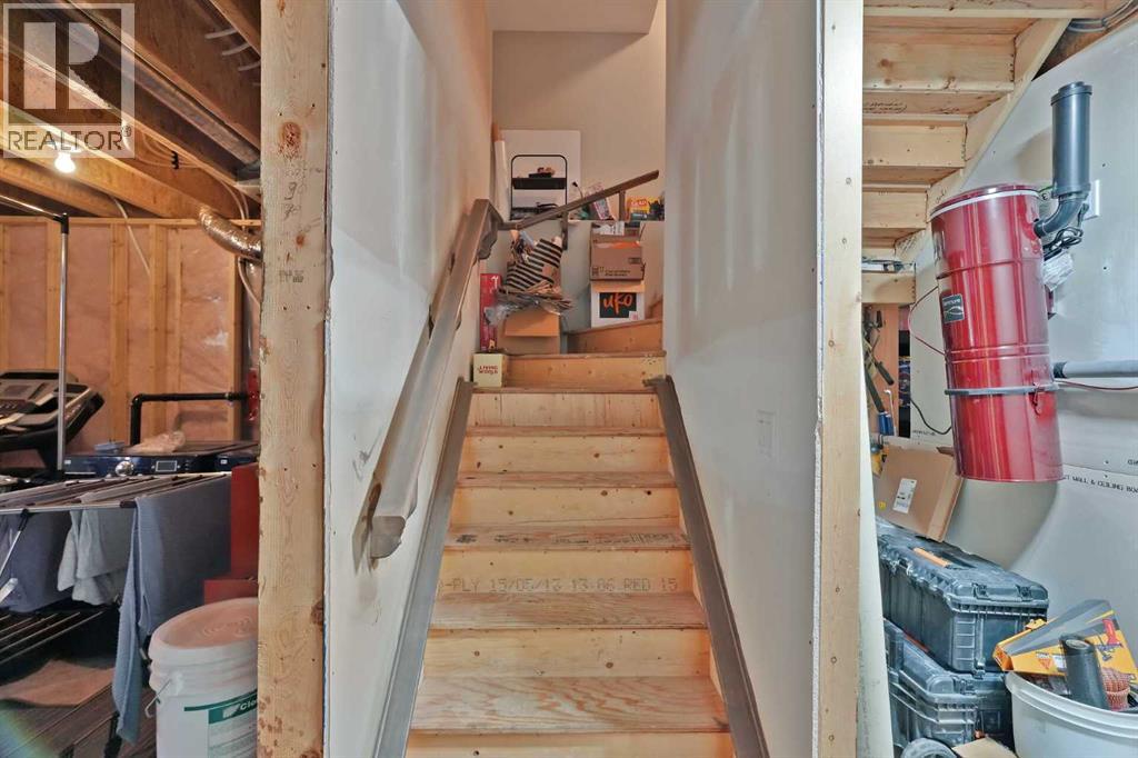 4641 81 Street NW - 28