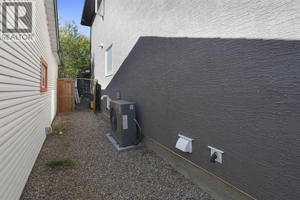 4641 81 Street NW - 3