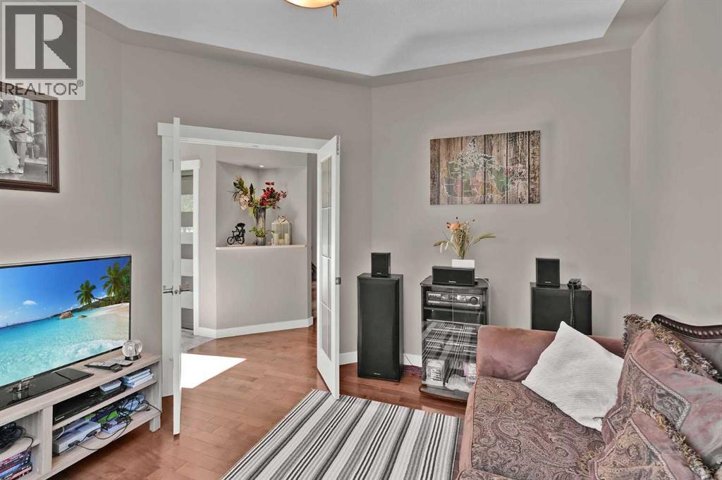 4641 81 Street NW - 9