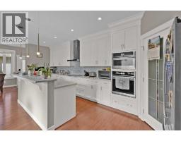 Laundry room - 4641 81 Street Nw, Calgary, AB T3B2P5 Photo 11