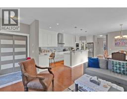 Other - 4641 81 Street Nw, Calgary, AB T3B2P5 Photo 14