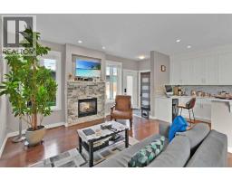 Storage - 4641 81 Street Nw, Calgary, AB T3B2P5 Photo 15