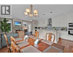 Storage - 4641 81 Street Nw, Calgary, AB T3B2P5 Photo 16
