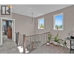 Furnace - 4641 81 Street Nw, Calgary, AB T3B2P5 Photo 17