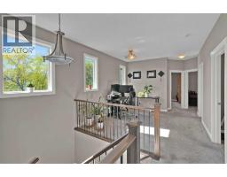 4641 81 Street Nw, Calgary, AB T3B2P5 Photo 18