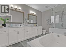 4641 81 Street Nw, Calgary, AB T3B2P5 Photo 20
