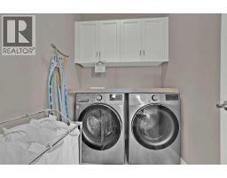 4641 81 Street Nw, Calgary, AB T3B2P5 Photo 21