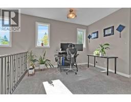 4641 81 Street Nw, Calgary, AB T3B2P5 Photo 22