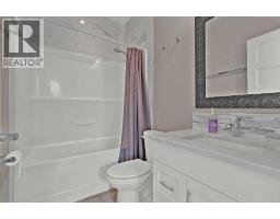 4641 81 Street Nw, Calgary, AB T3B2P5 Photo 23