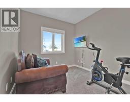 4641 81 Street Nw, Calgary, AB T3B2P5 Photo 24