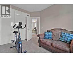 4641 81 Street Nw, Calgary, AB T3B2P5 Photo 25