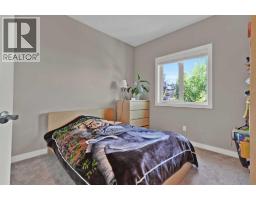 4641 81 Street Nw, Calgary, AB T3B2P5 Photo 26