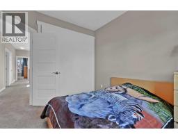4641 81 Street Nw, Calgary, AB T3B2P5 Photo 27