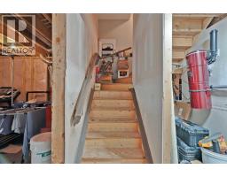 4641 81 Street Nw, Calgary, AB T3B2P5 Photo 28