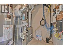 4641 81 Street Nw, Calgary, AB T3B2P5 Photo 29