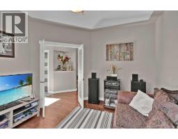 Bedroom - 4641 81 Street Nw, Calgary, AB T3B2P5 Photo 9