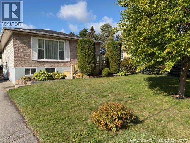 231 Hutchison Drive