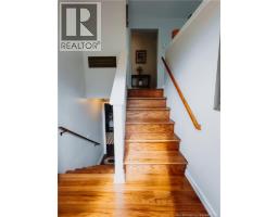 Living room - 11 Old Line Road, Carlingford, NB E7H2G2 Photo 11