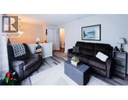 11 Old Line Road, Carlingford, NB E7H2G2 Photo 13