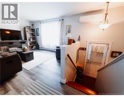 11 Old Line Road, Carlingford, NB E7H2G2 Photo 14