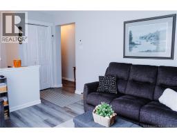 11 Old Line Road, Carlingford, NB E7H2G2 Photo 15
