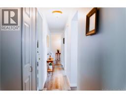 11 Old Line Road, Carlingford, NB E7H2G2 Photo 21