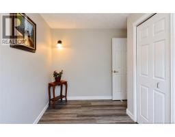 11 Old Line Road, Carlingford, NB E7H2G2 Photo 22