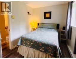 11 Old Line Road, Carlingford, NB E7H2G2 Photo 23