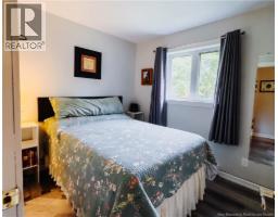 11 Old Line Road, Carlingford, NB E7H2G2 Photo 24
