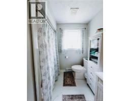 11 Old Line Road, Carlingford, NB E7H2G2 Photo 25