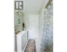 11 Old Line Road, Carlingford, NB E7H2G2 Photo 26