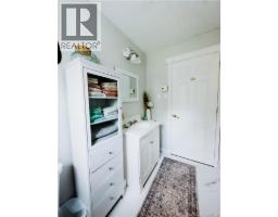 11 Old Line Road, Carlingford, NB E7H2G2 Photo 27