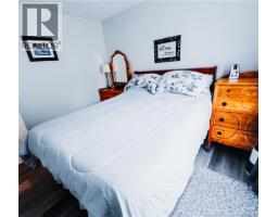 11 Old Line Road, Carlingford, NB E7H2G2 Photo 28