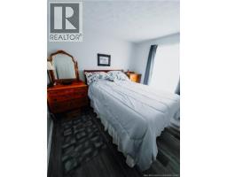 11 Old Line Road, Carlingford, NB E7H2G2 Photo 29